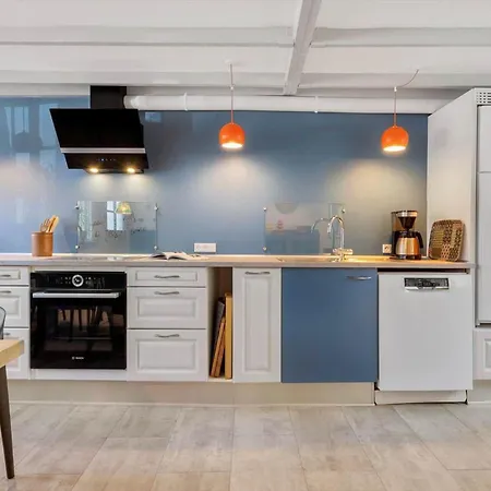 Fy393-bogense-torvet-26 *