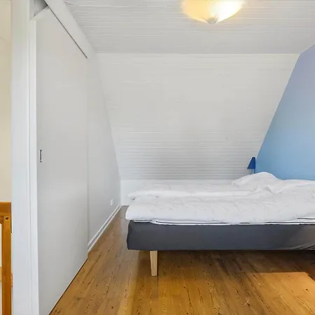 Fy393-bogense-torvet-26 Hébergement de vacances