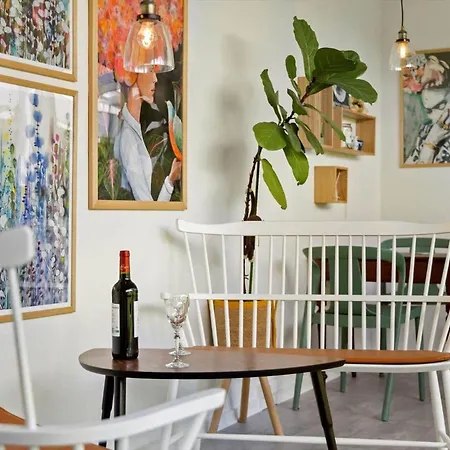 Fy393-bogense-torvet-26 Bogense