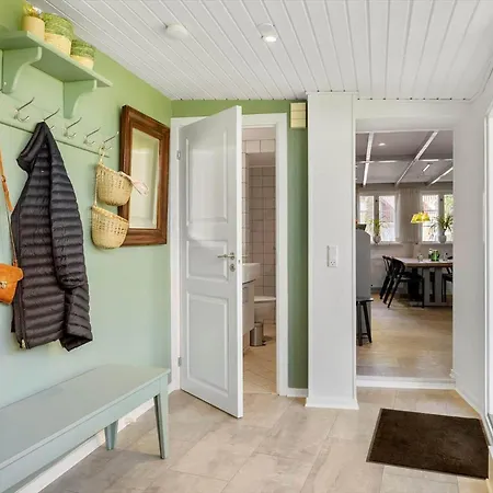 Fy393-bogense-torvet-26