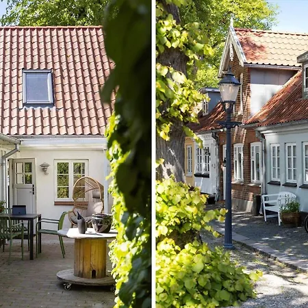 Fy393-bogense-torvet-26 * Bogense