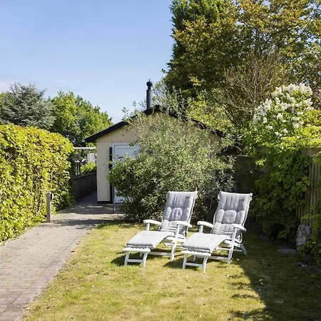 Hébergement de vacances Fy393-bogense-torvet-26 Bogense