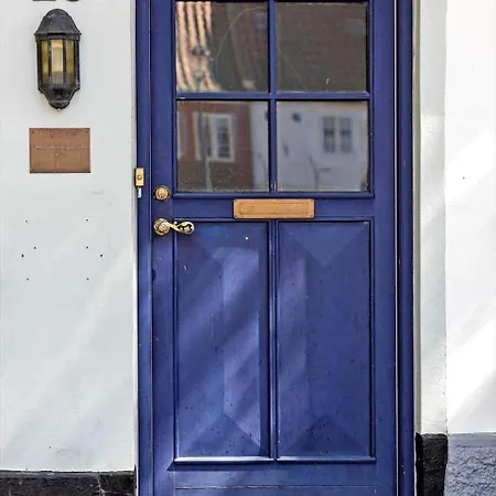 Fy393-bogense-torvet-26 * Bogense