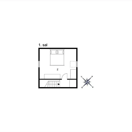 Fy393-bogense-torvet-26 *
