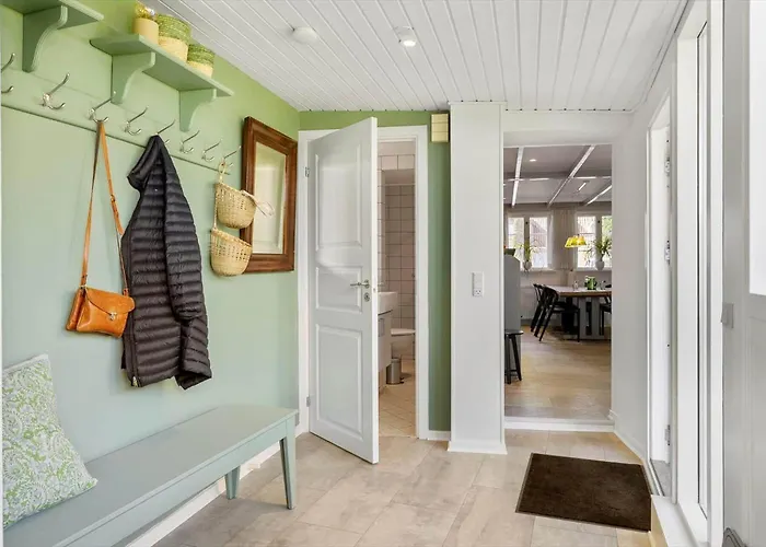 Fy393-bogense-torvet-26